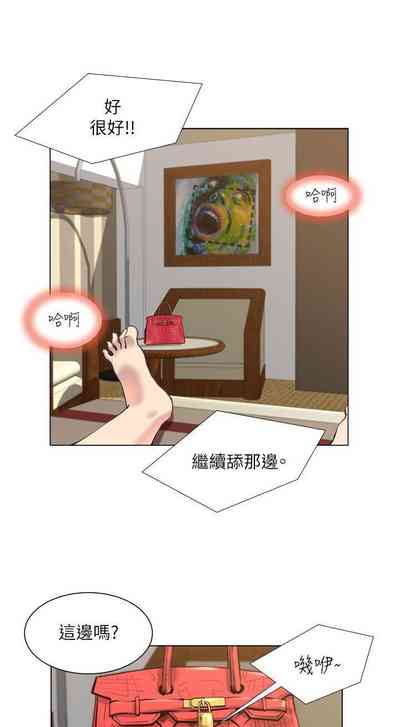 第91頁圖