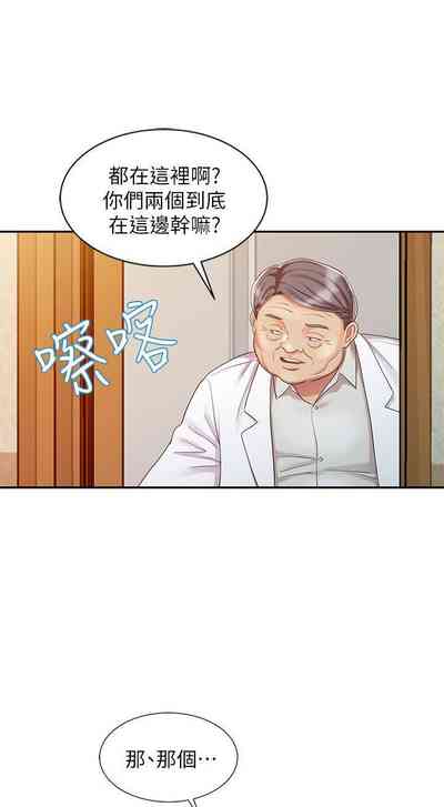 第115页图