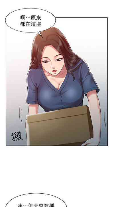 第3页图
