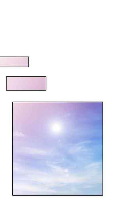 第67页图