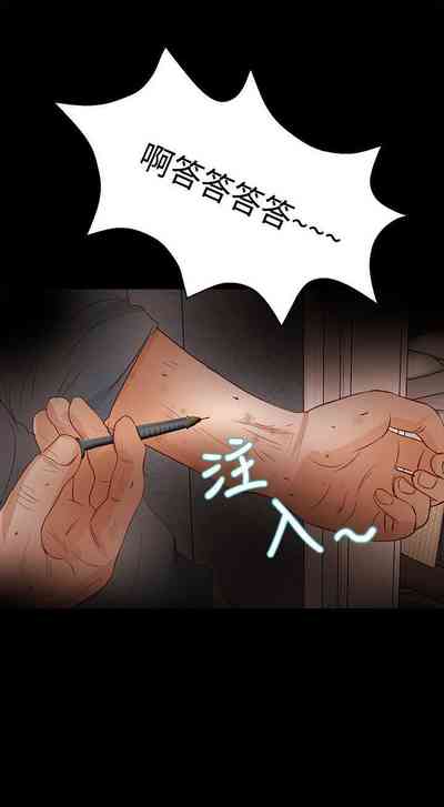 第107页图
