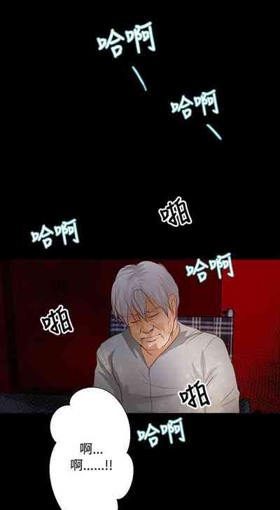 第115页图