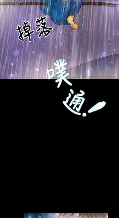 第127页图