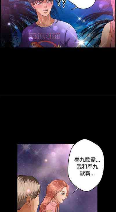 第147页图