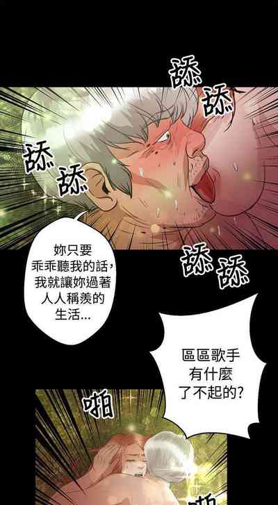 第167页图