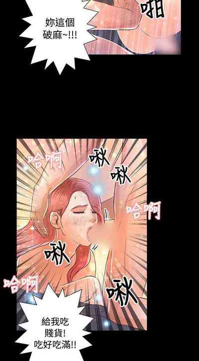 第95页图