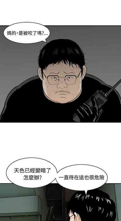 第27頁圖