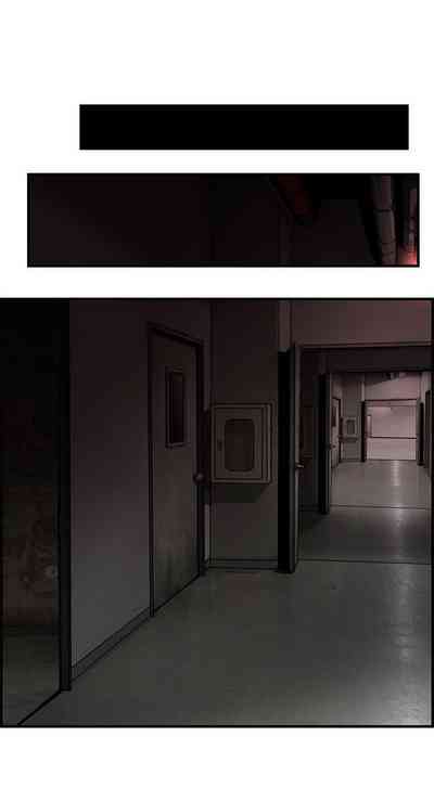 第99頁圖