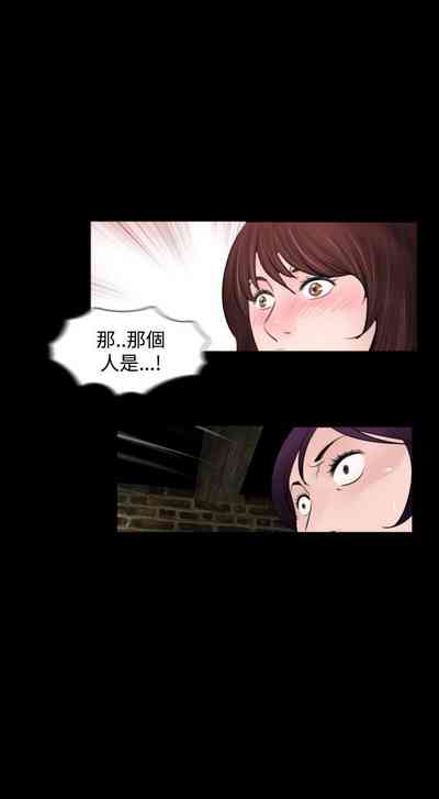 第19頁圖