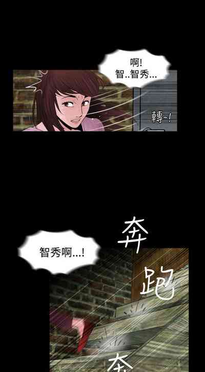 第27頁圖