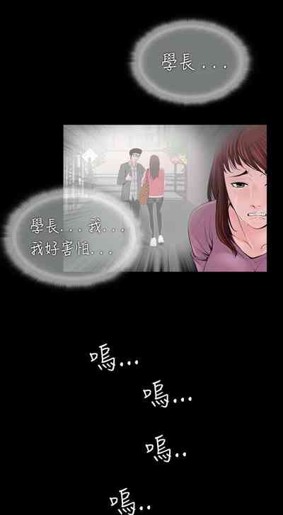 第39頁圖