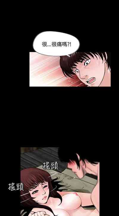 第47頁圖