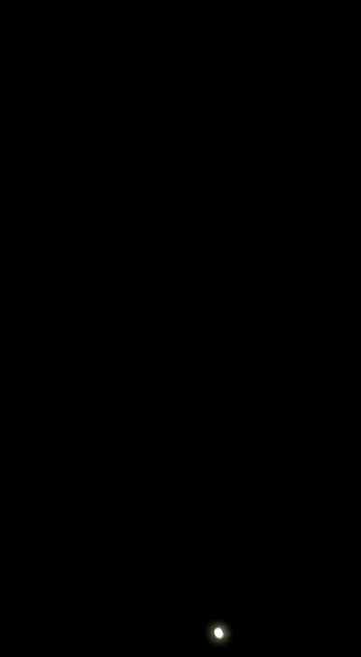 第67頁圖