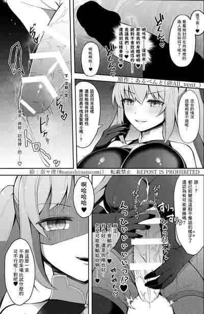 第15页图