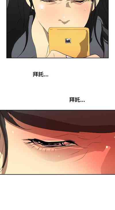 第107頁圖