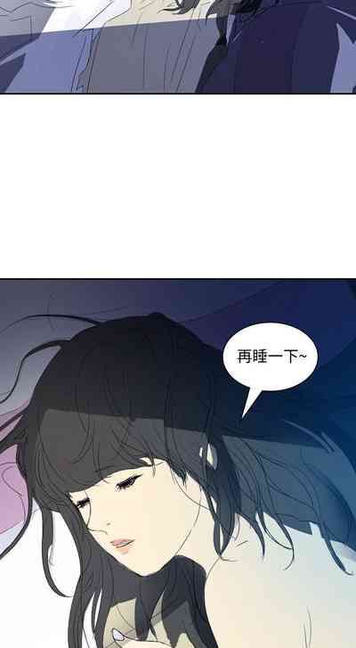 第115頁圖