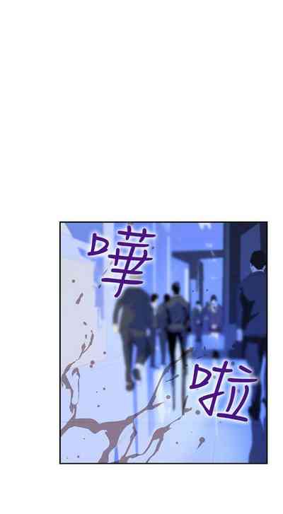 第123頁圖