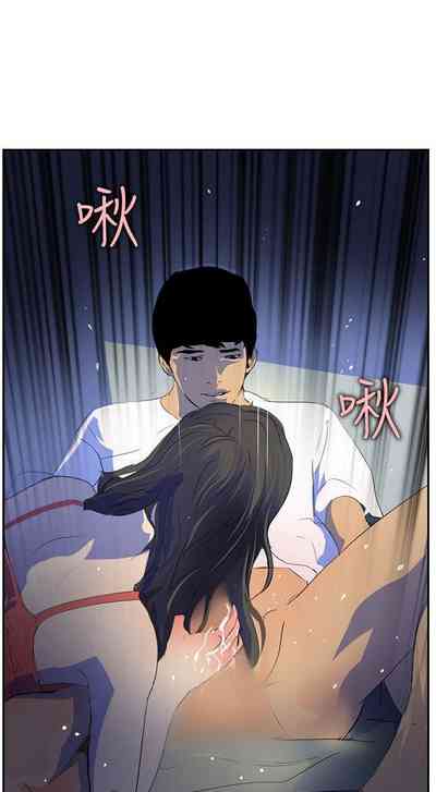 第127頁圖