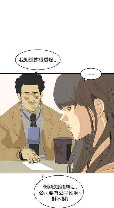 第131頁圖