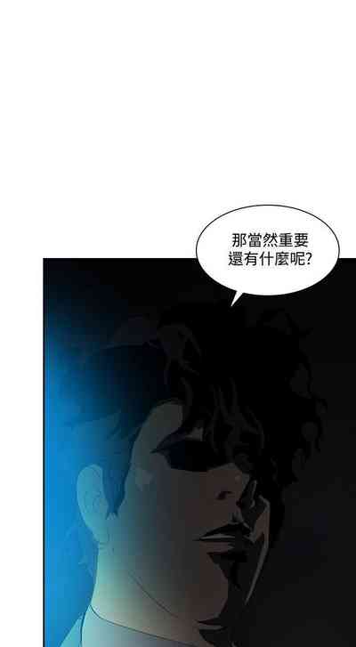 第135頁圖