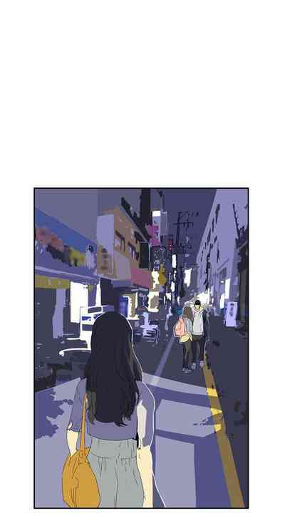 第147頁圖
