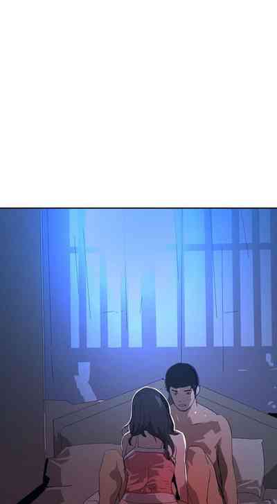 第151頁圖
