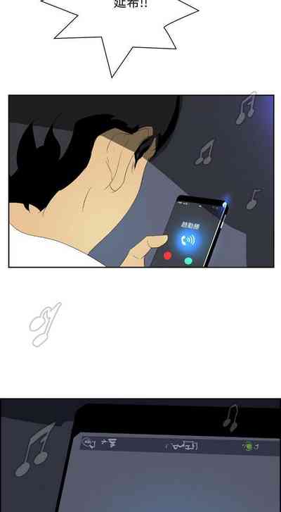 第163頁圖
