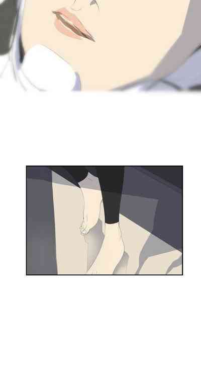 第167頁圖