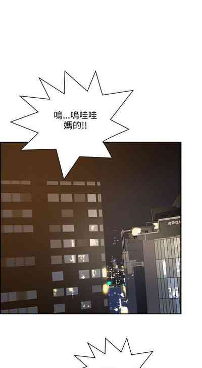 第235頁圖