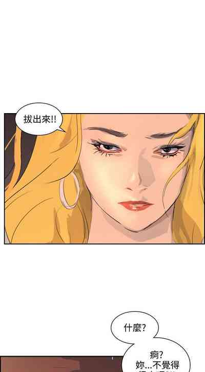 第239頁圖