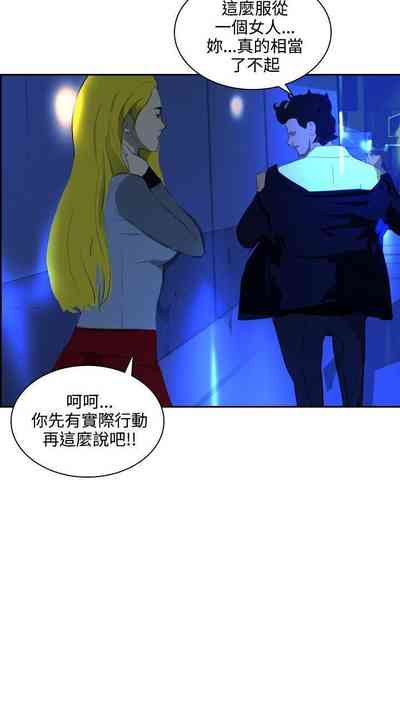 第263頁圖