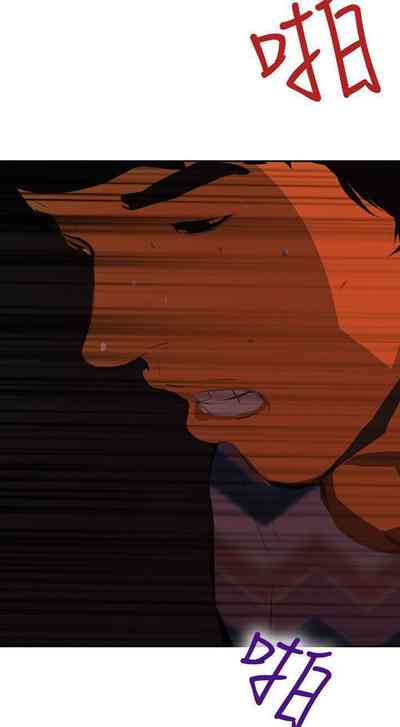 第275頁圖
