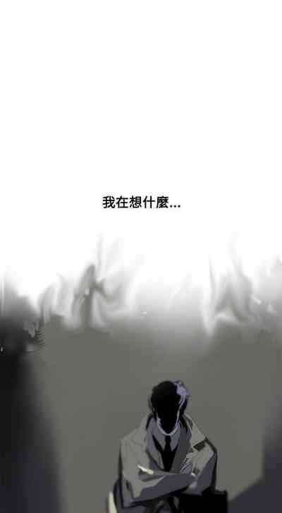 第31頁圖