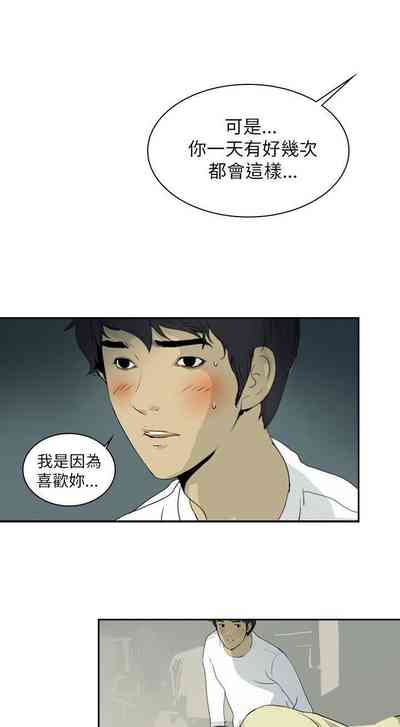 第3頁圖