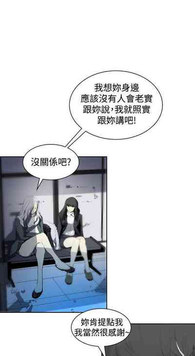第47頁圖