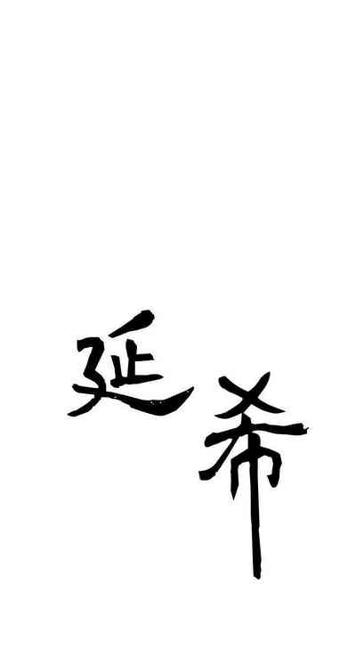 第51頁圖