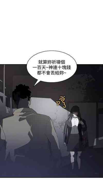 第63頁圖
