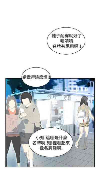 第95頁圖
