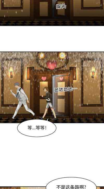 第131页图