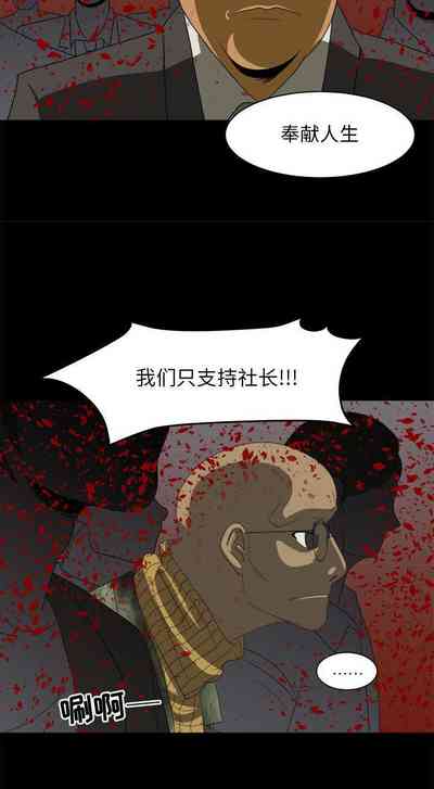 第135页图