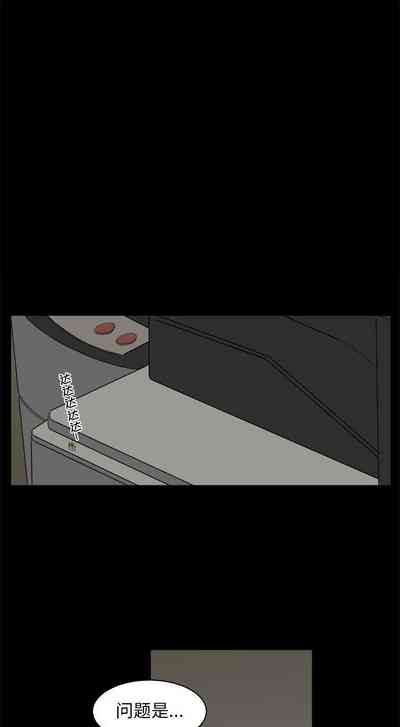 第35页图