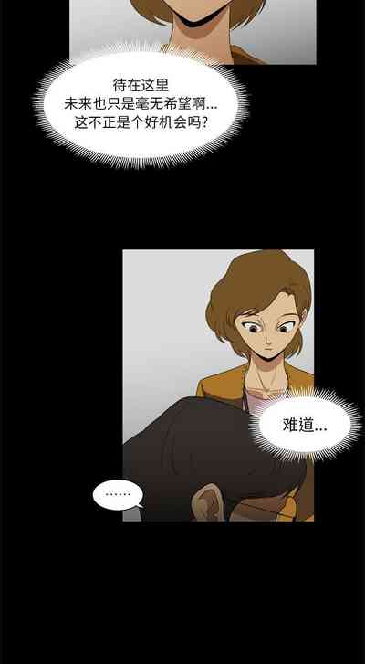 第59页图