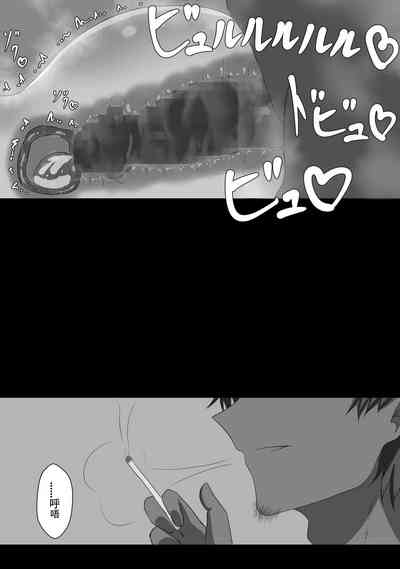 第31頁圖