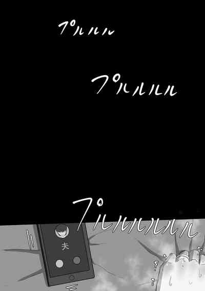 第35頁圖