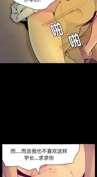 第107頁圖