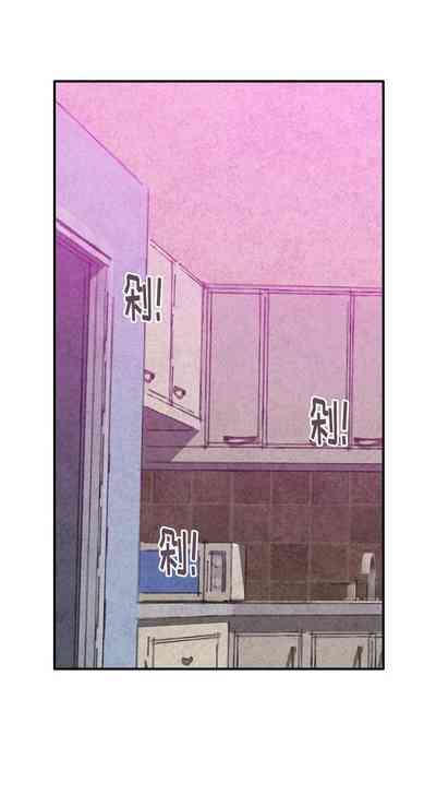 第111頁圖