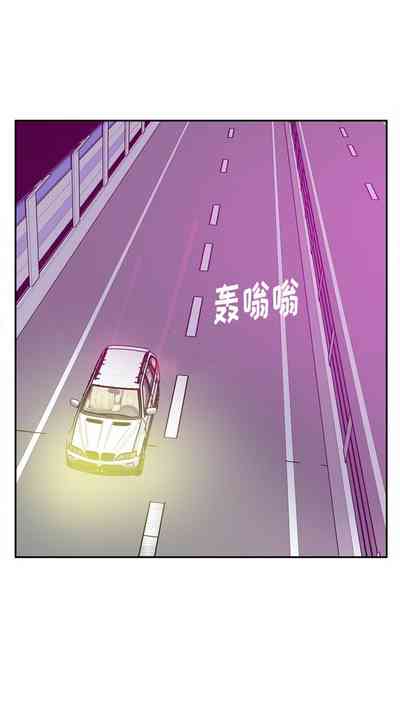 第127頁圖