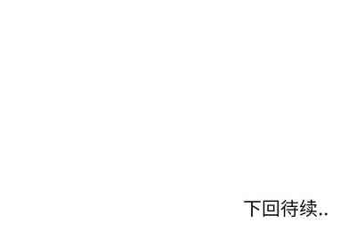 第139頁圖