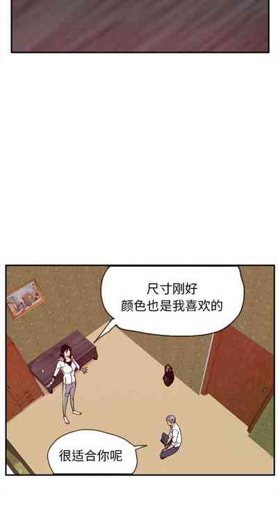 第143頁圖