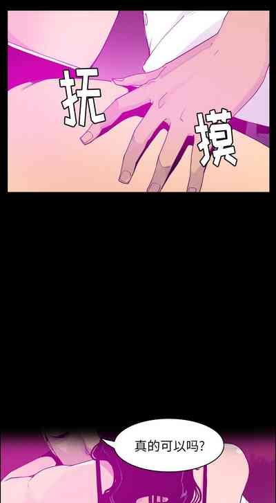 第147頁圖